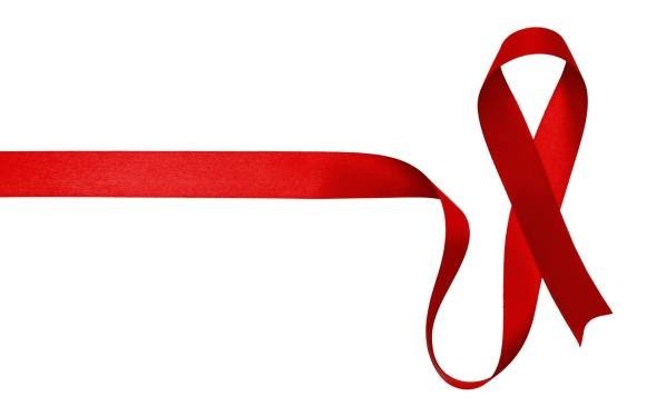 Actividades por el día mundial de respuesta al vih/sida.