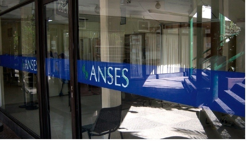 Desde ANSES aseguran que nadie perderá la prestación por no actualizar los datos de contacto