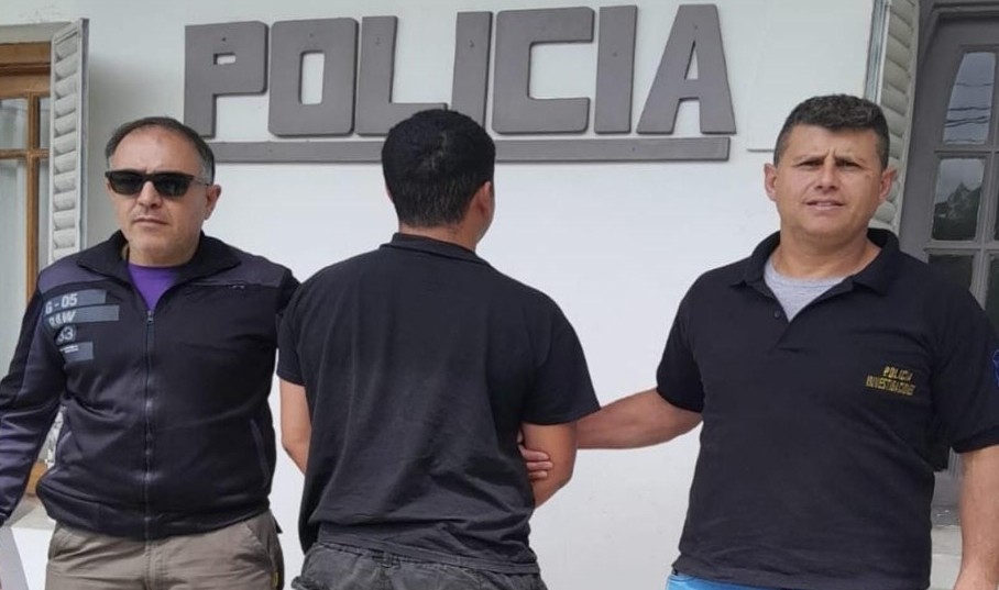 Tras un mes de agonía, falleció un joven que había sido apuñalado