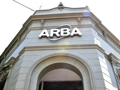 ARBA: unos 40 mil olavarrienses deben más de $6 mil millones