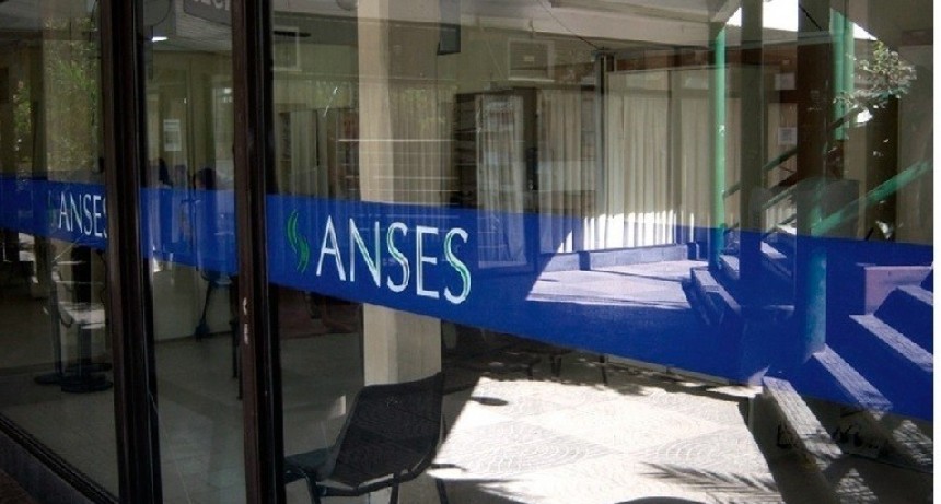 Desde ANSES aseguran que nadie perderá la prestación por no actualizar los datos de contacto