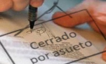 Este martes es el último día hábil, antes del asueto por las fiestas