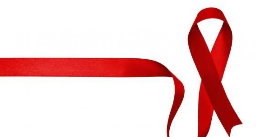 1 de diciembre: Día Mundial de respuesta al vih/sida
