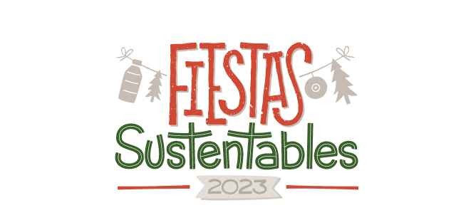 En marcha la 9° Edición del Concurso 'Fiestas Sustentables'