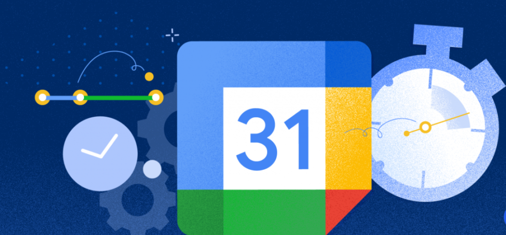 Alerta por nueva estafa virtual a través de Google calendar