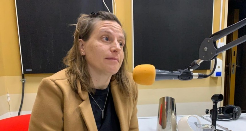 Desde el PRO consideran que hay variables ‘optimistas’ en el presupuesto