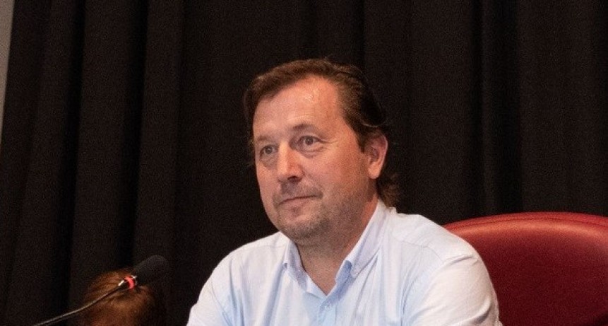 El oficialismo confía en la aprobación del presupuesto 2025