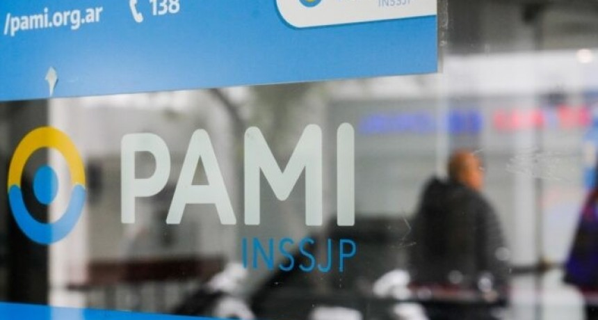 Excombatientes de Malvinas presentaron amparo contra el PAMI por medicamentos