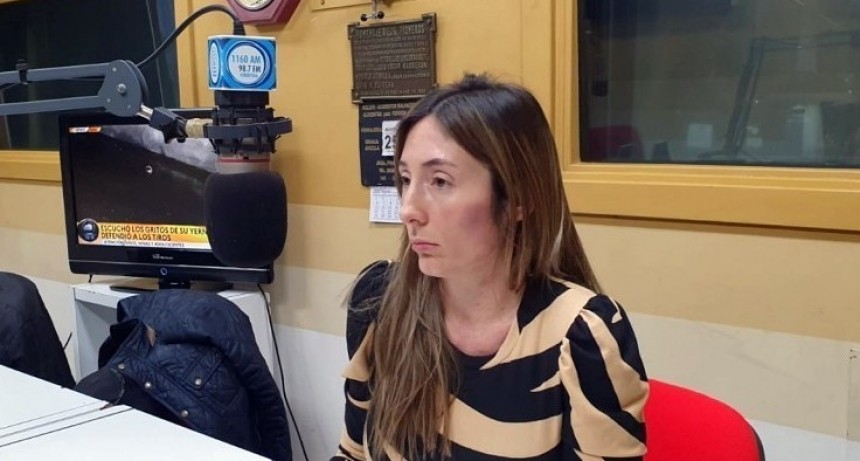 Cómo denunciar enfermedades profesionales ante la ART