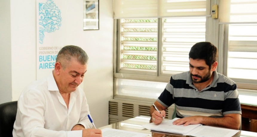 IOMA eliminó la intermediación económica de FEMEBA y habrá nuevo convenio directo con los círculos médicos