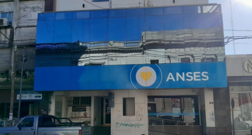 ANSES informó un nuevo canal de denuncias