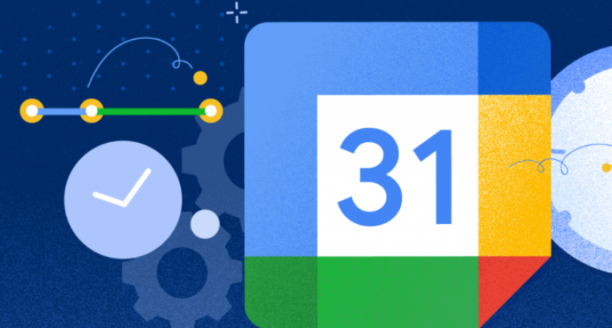 Alerta por nueva estafa virtual a través de Google calendar