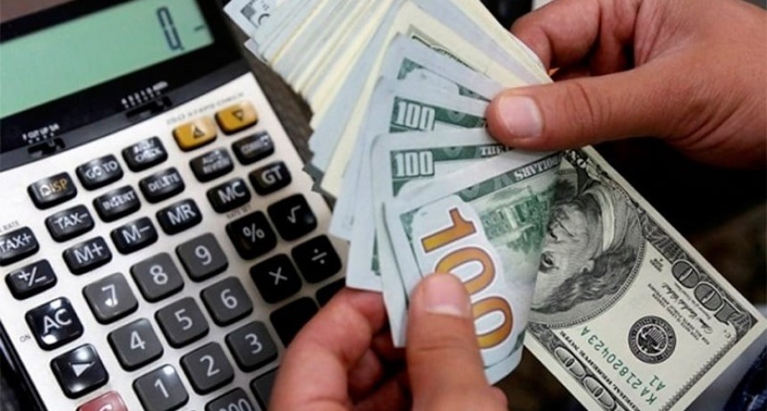 ‘Se agilizaron mucho las compras en el exterior’