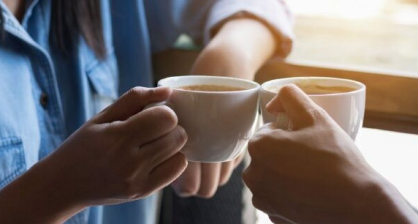 Aseguran que tomar café reduce el riesgo de cáncer