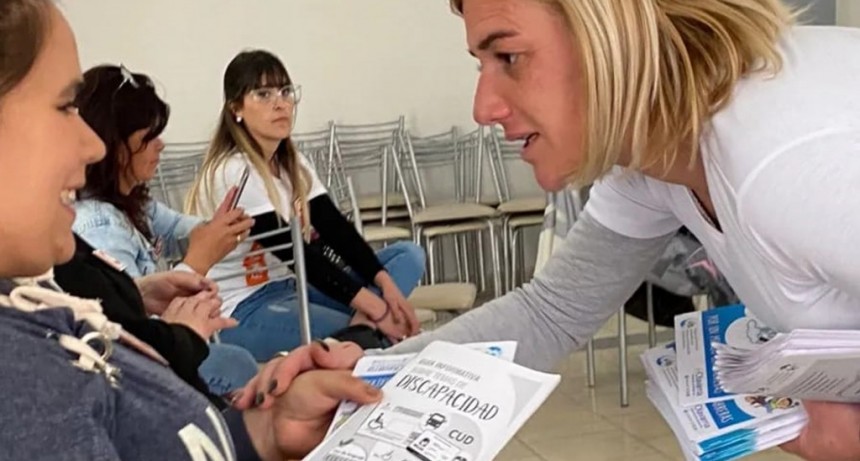 Pirotecnia: ‘Hasta donde llega el festejo para vos y el daño para mi’