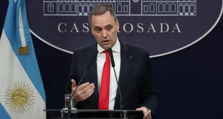El Gobierno se aleja de idea de nombrar por decreto a los jueces de la Corte
