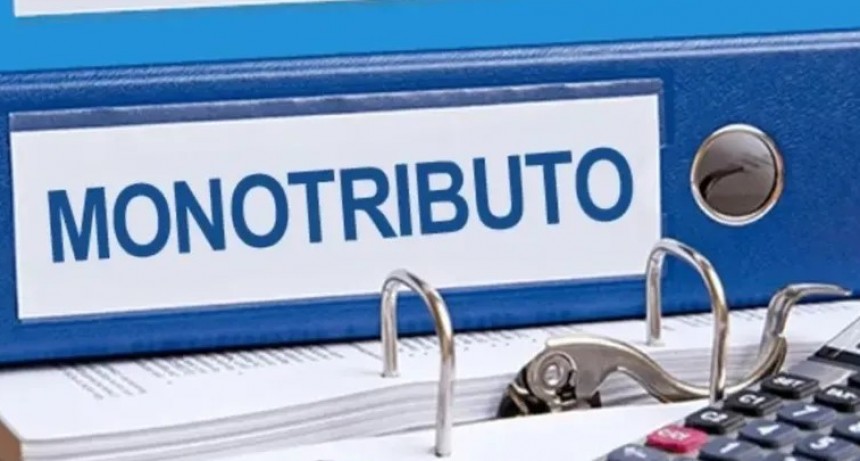 Obras sociales: monotributistas están en alerta por recortes en los servicios