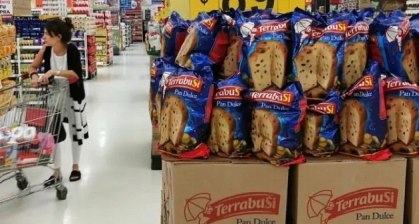 La inflación de diciembre se ubicaría por debajo del 3%, según indicaron varias consultoras