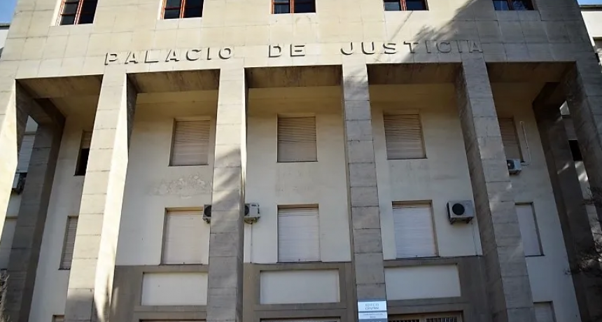 Condenan a docente olavarriense acusado de abuso