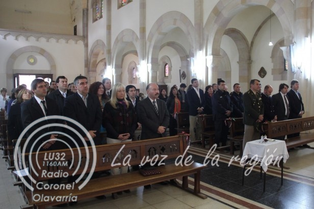 Reparación del Horno de Cerámica – Municipalidad de Rauch