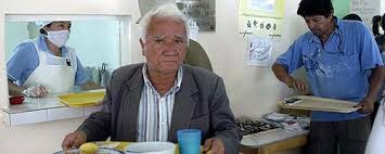 El programa El Parador avanza en los municipios